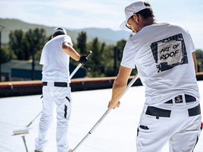 About Leaking Skylight Repair Pros Camarillo, CA